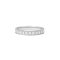 diamond rings