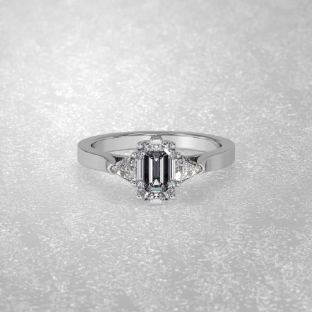 diamond rings