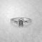 diamond rings