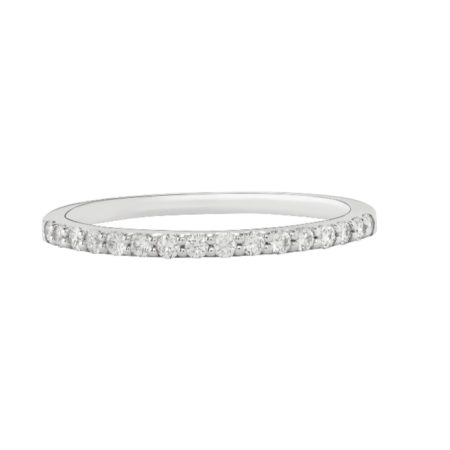 diamond rings