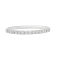 diamond rings