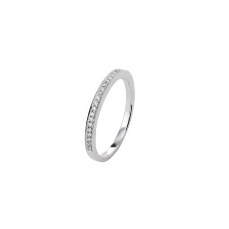 diamond rings