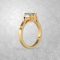 diamond rings