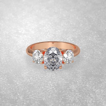 diamond rings
