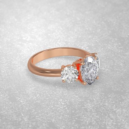 diamond rings