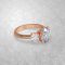 diamond rings