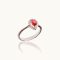 diamond rings