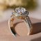 diamond rings