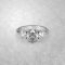 diamond rings