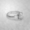 diamond rings