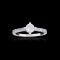 diamond rings