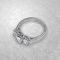 diamond rings