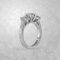 diamond rings