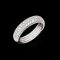 diamond rings