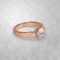 diamond rings