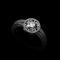 diamond rings