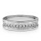 diamond rings
