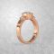 diamond rings