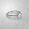 diamond rings