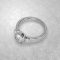 diamond rings