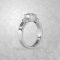 diamond rings