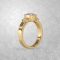 diamond rings