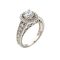 diamond rings