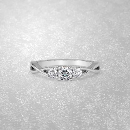 diamond rings