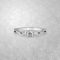 diamond rings