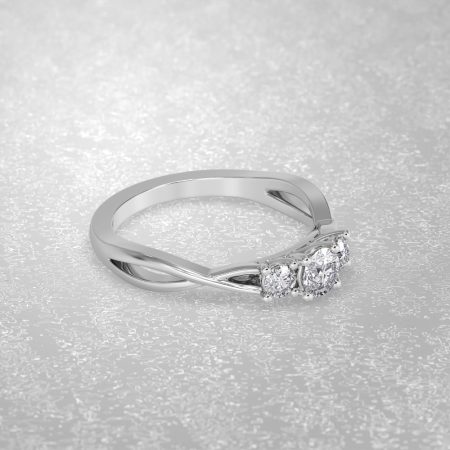diamond rings
