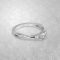 diamond rings