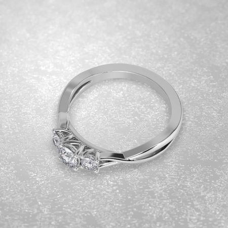 diamond rings