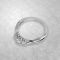 diamond rings