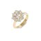 diamond rings