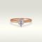 diamond rings