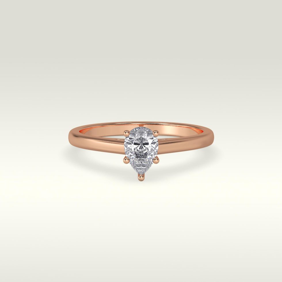 diamond rings
