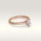 diamond rings