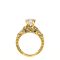 diamond rings