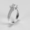 diamond rings