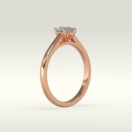 diamond rings