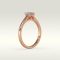 diamond rings