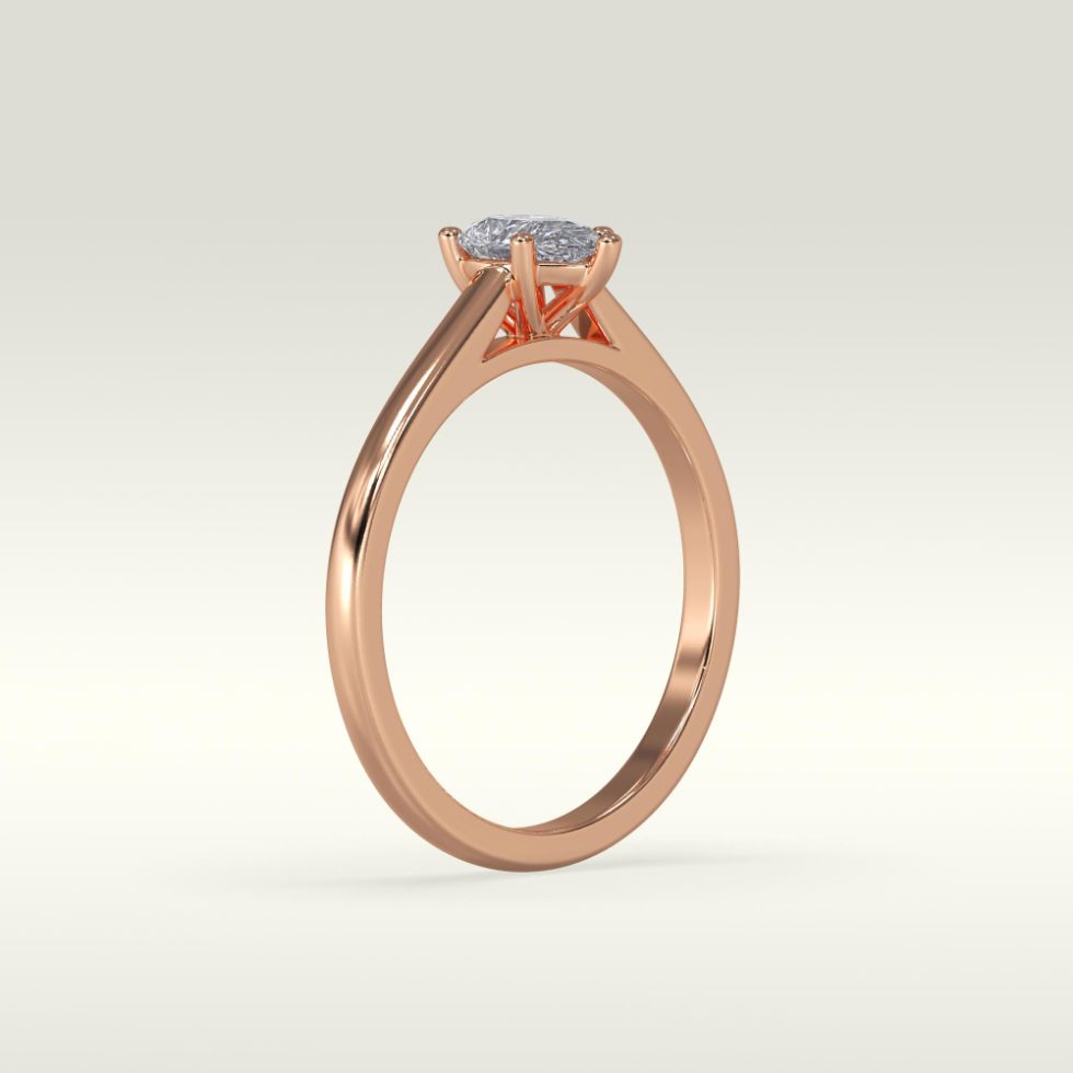 diamond rings