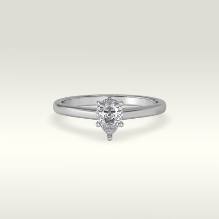 diamond rings
