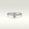 diamond rings