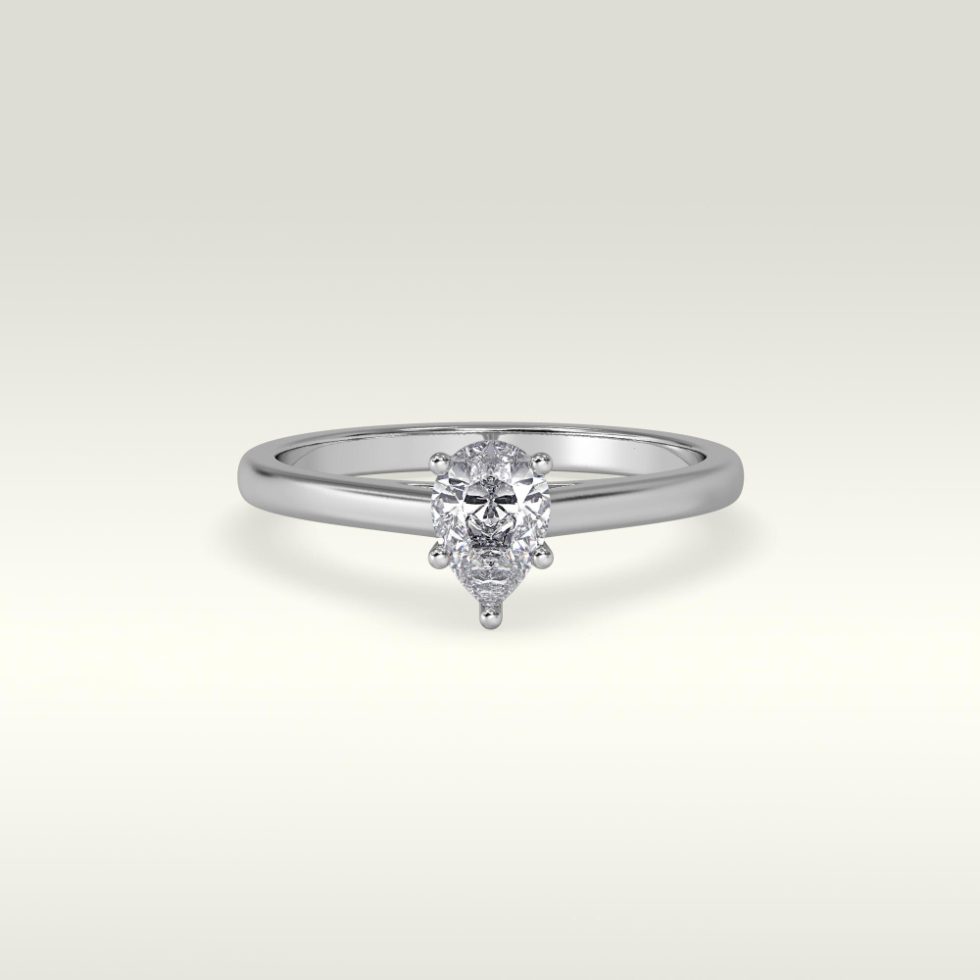 diamond rings