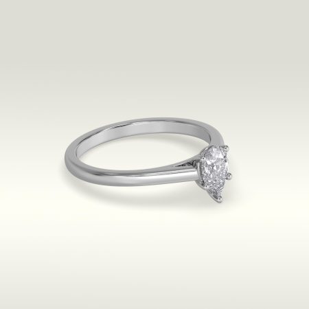 diamond rings
