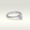 diamond rings
