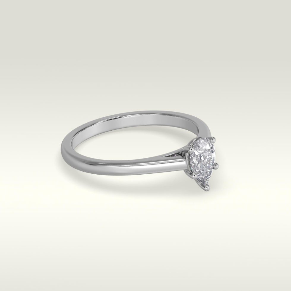 diamond rings