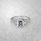diamond rings