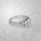 diamond rings